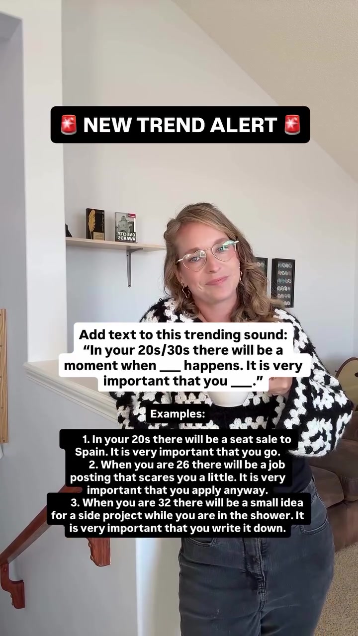 @Jen Atkinson | Social Media