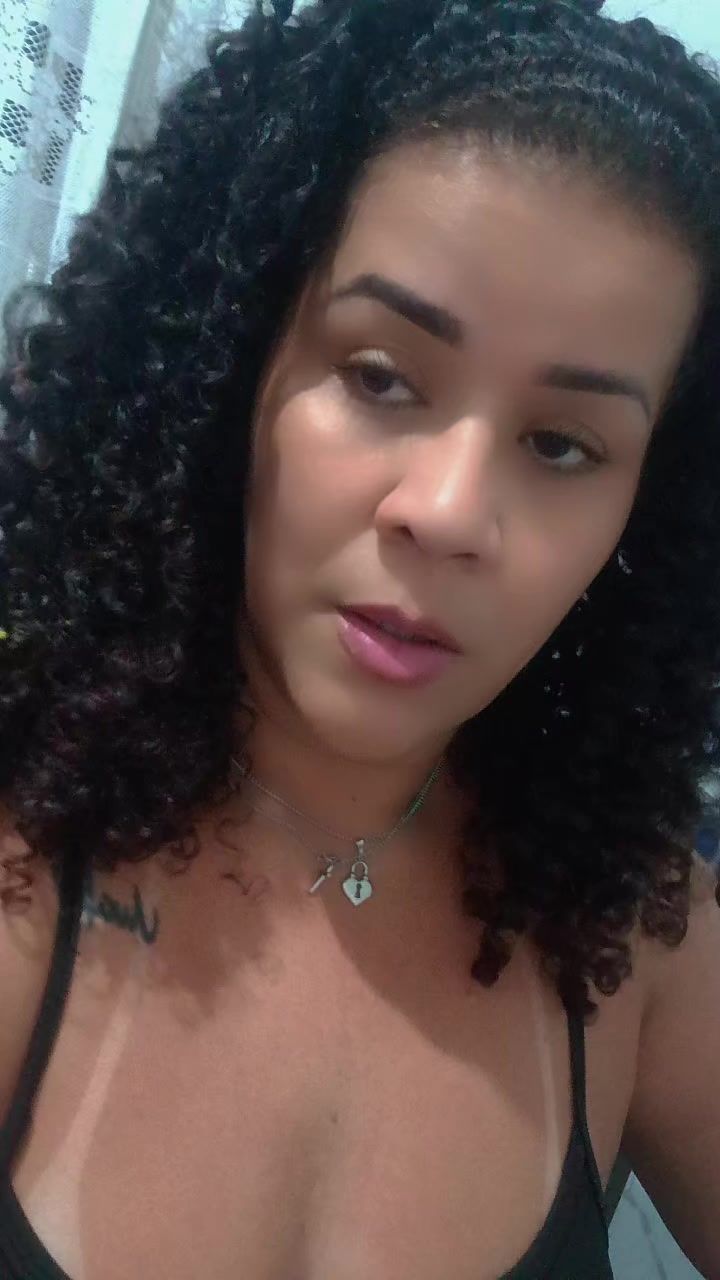 @Rafaella Fernandes