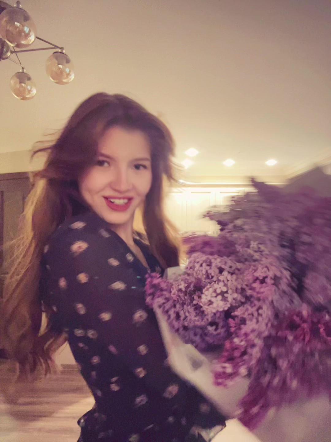 @Оксана