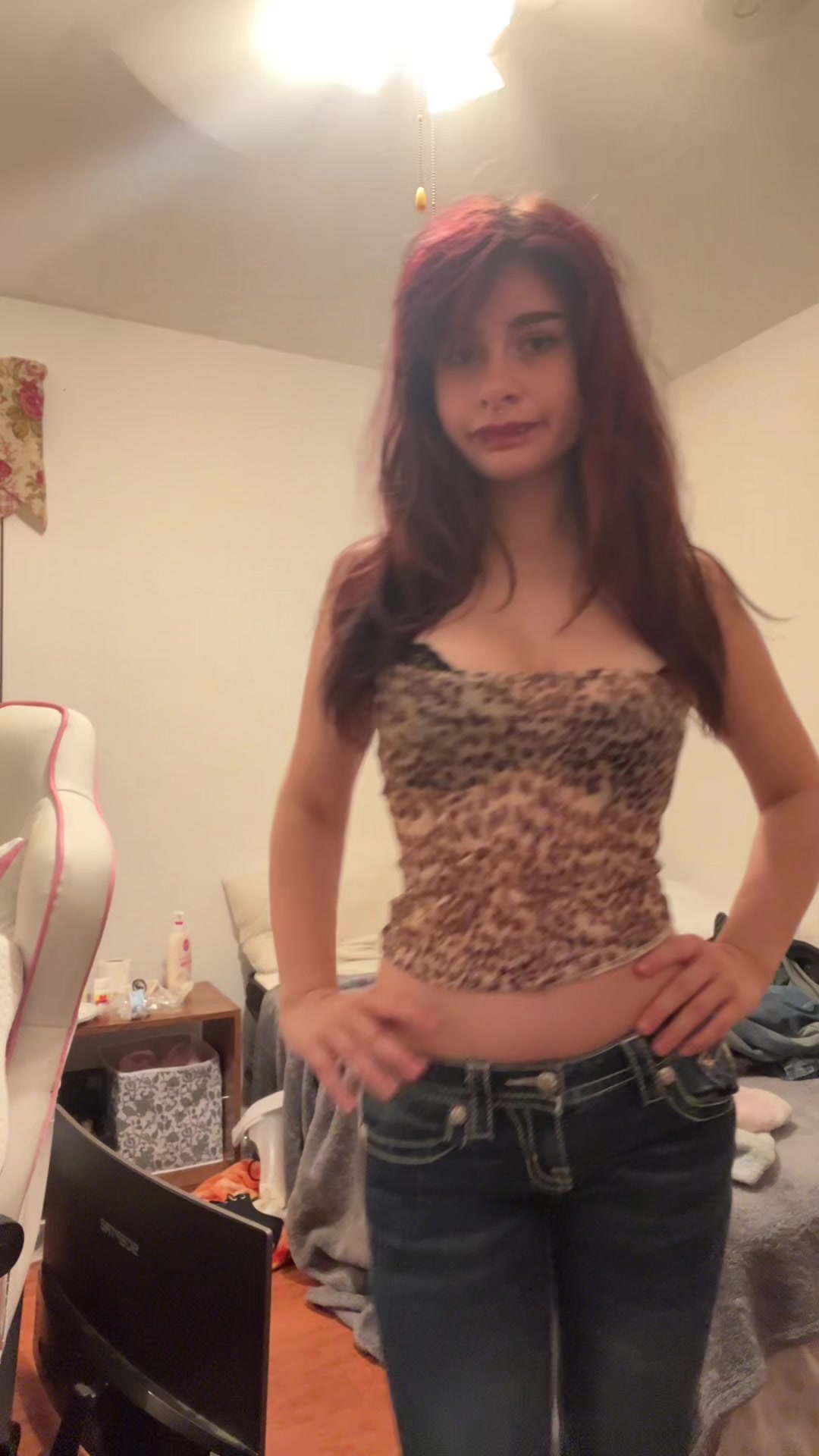 @Andreyah
