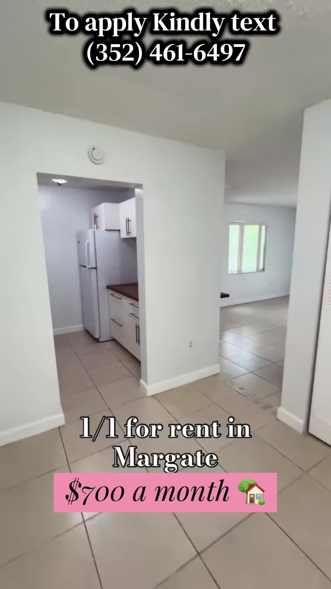 @🌴AFFORDABLE HOMES FLORIDA 🏡