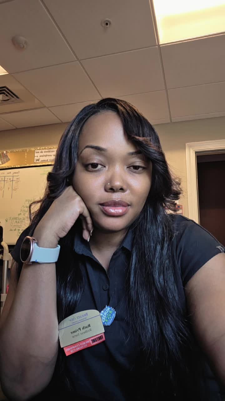 @Raybie