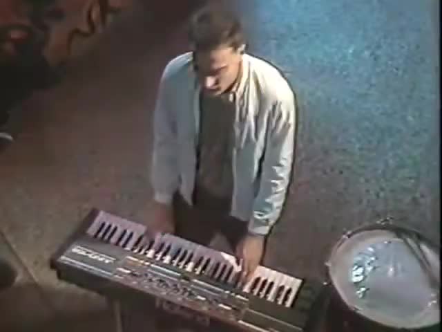 @newwaves101