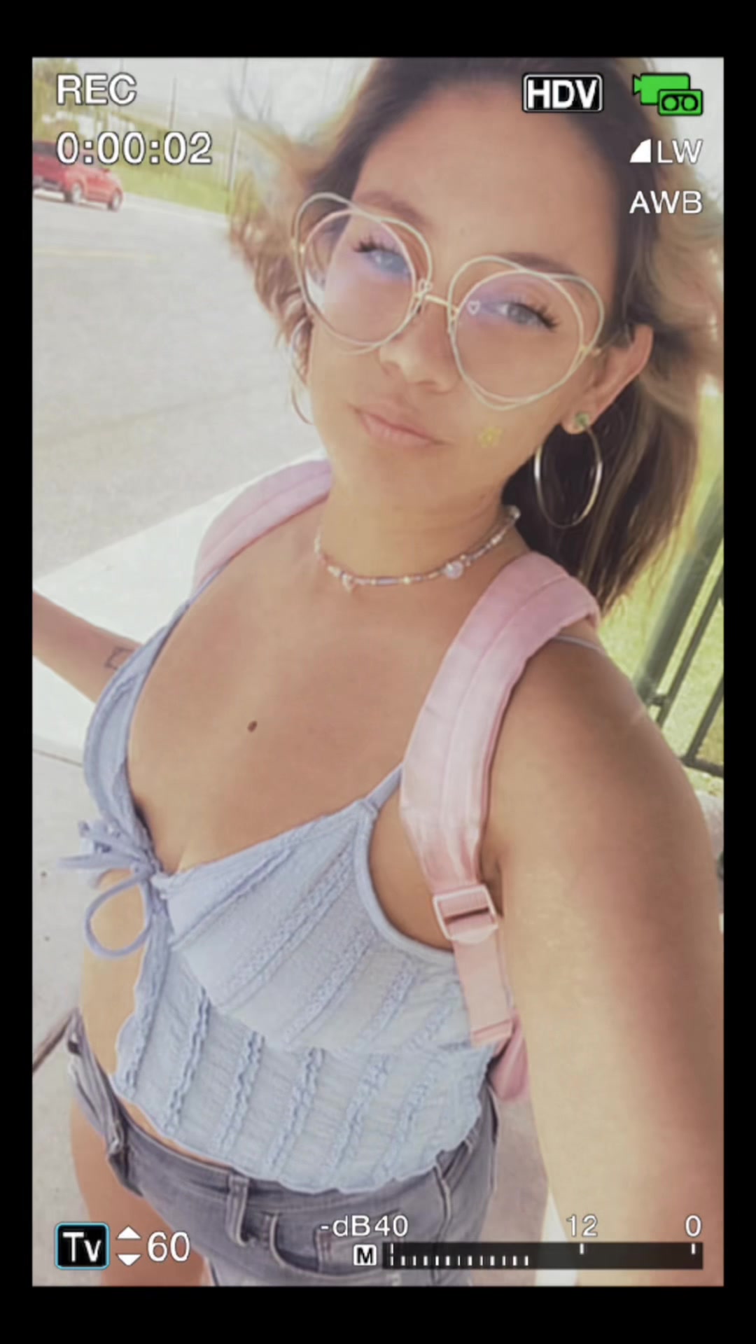 @♡‧₊ ☾ ˚✧[HotGirlYoli]✧˚ ☾₊‧♡