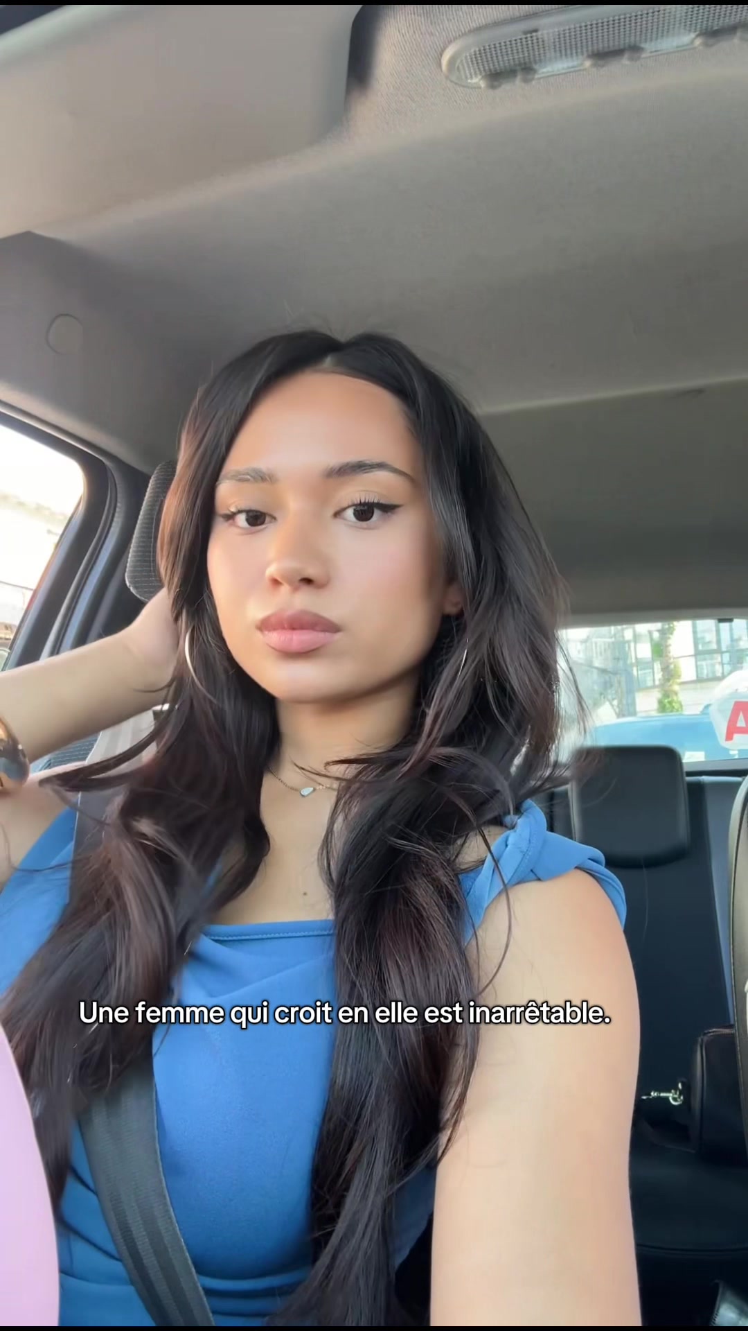 @aliicebrown