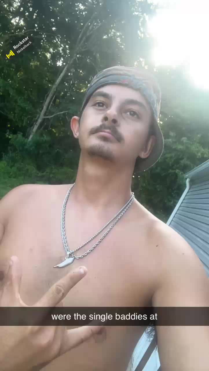 @matthewcox410