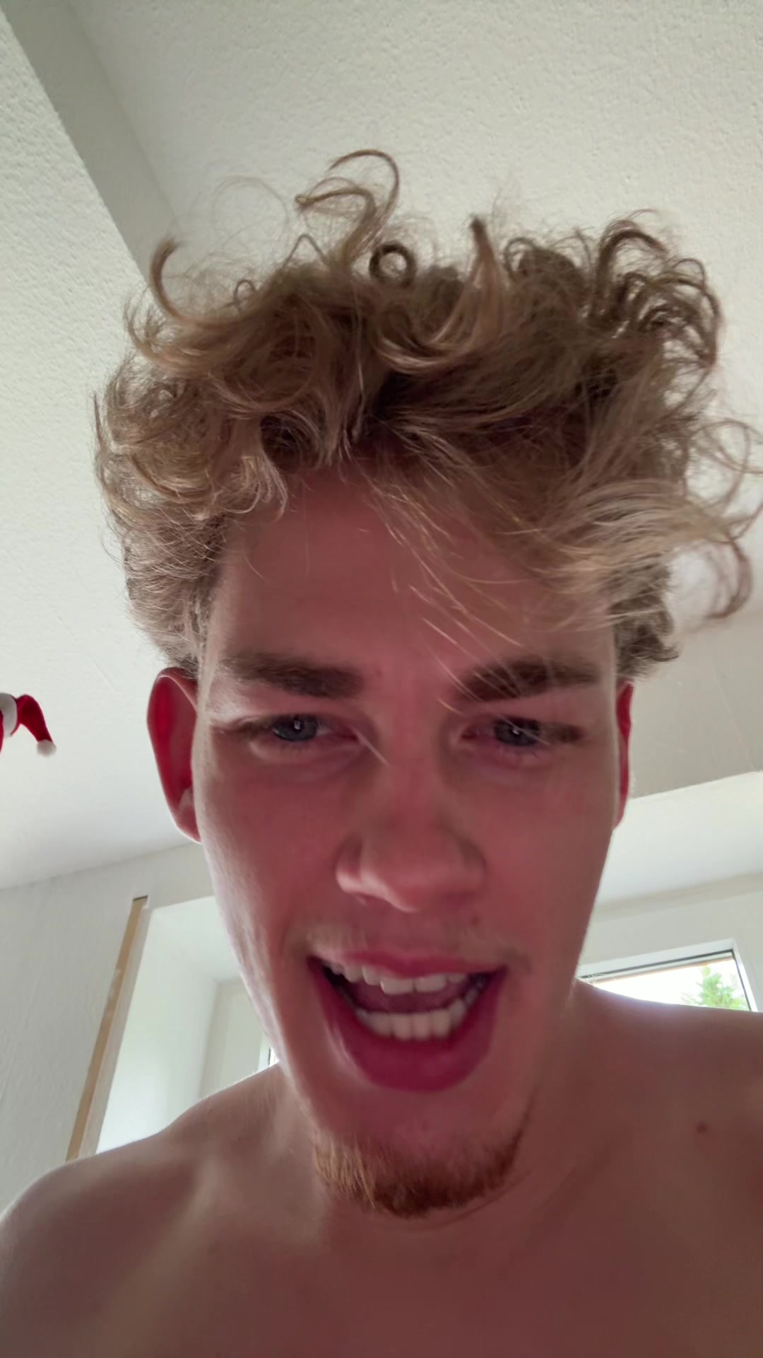 @dome(zweiteraccount)