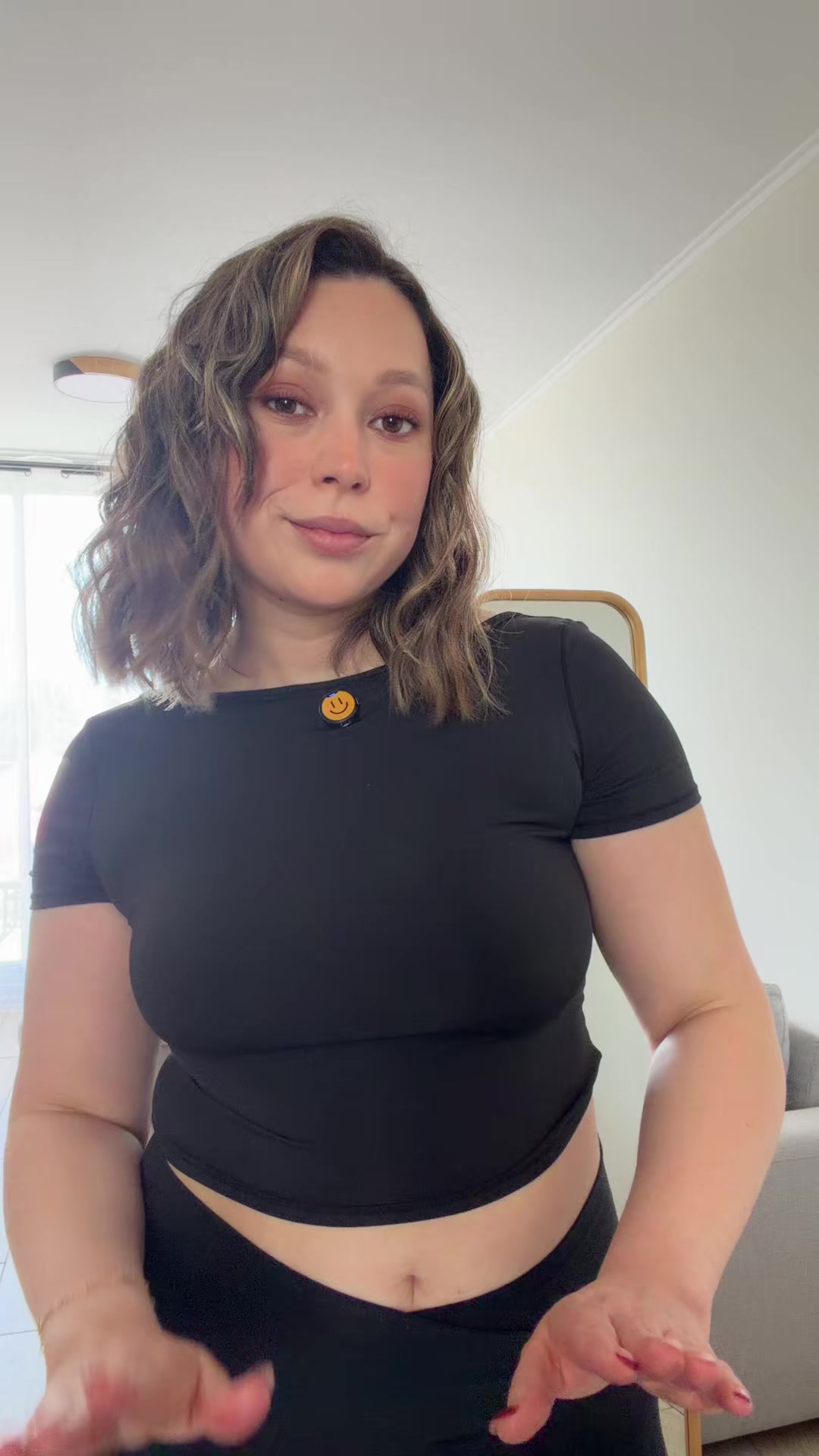 @Ferna Guerrero