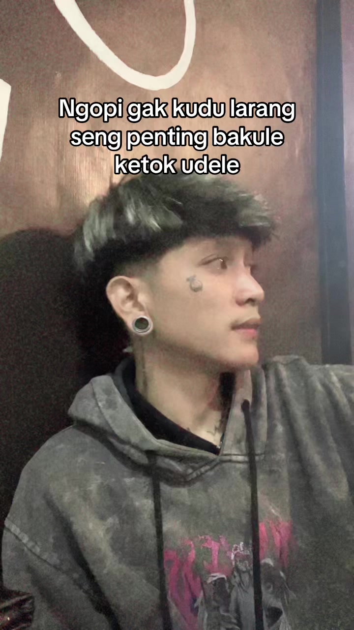 @Mas El