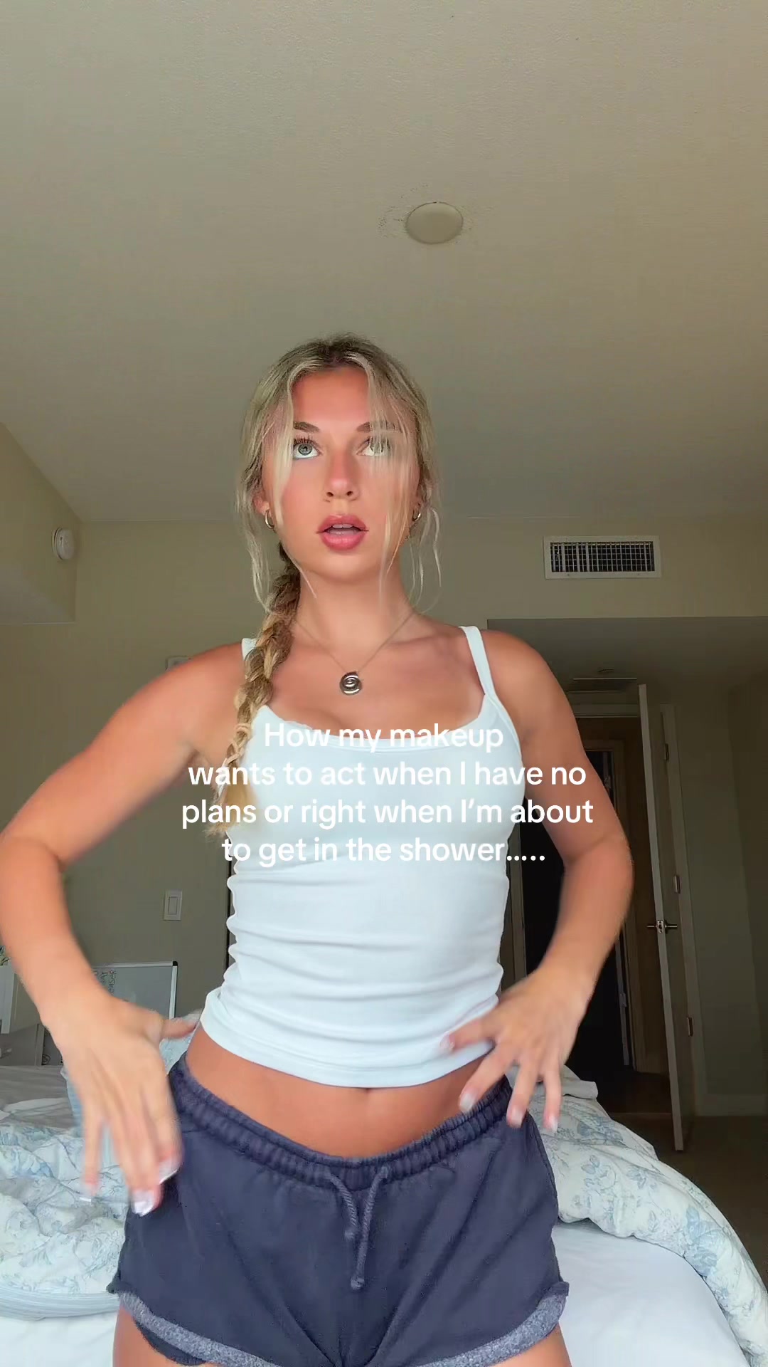 @taylor💫