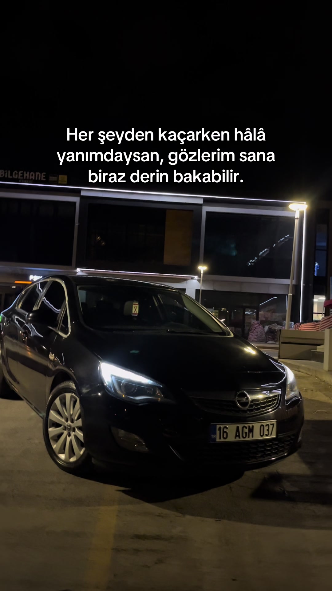 @Eren Özkan