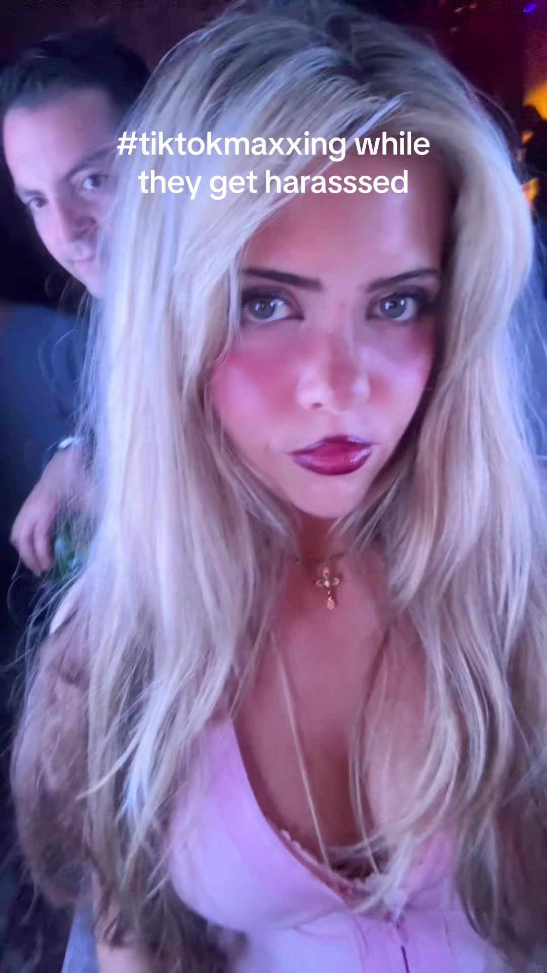 @TayTay