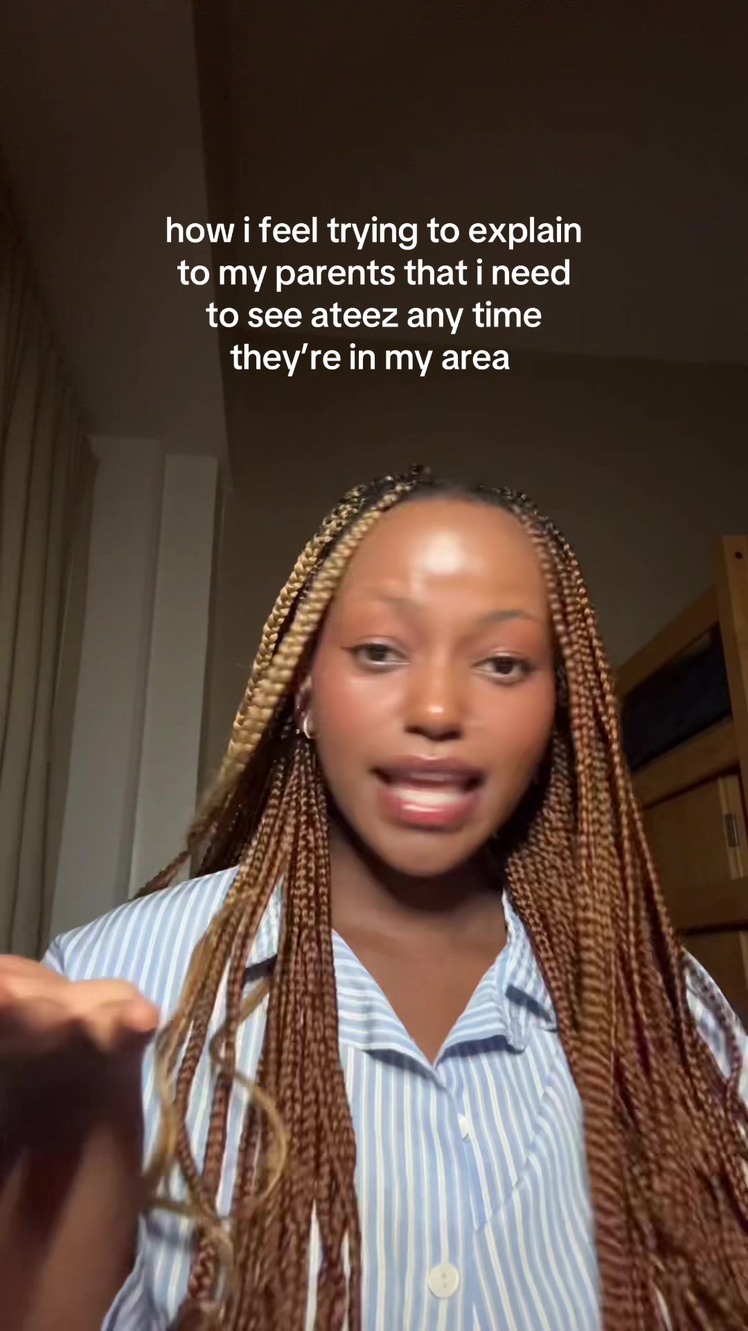 @shi
