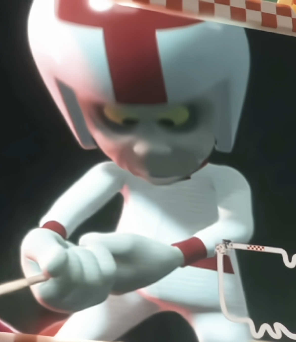 @𝒀𝒖𝒏𝒐.𝓬𝓬 ♪