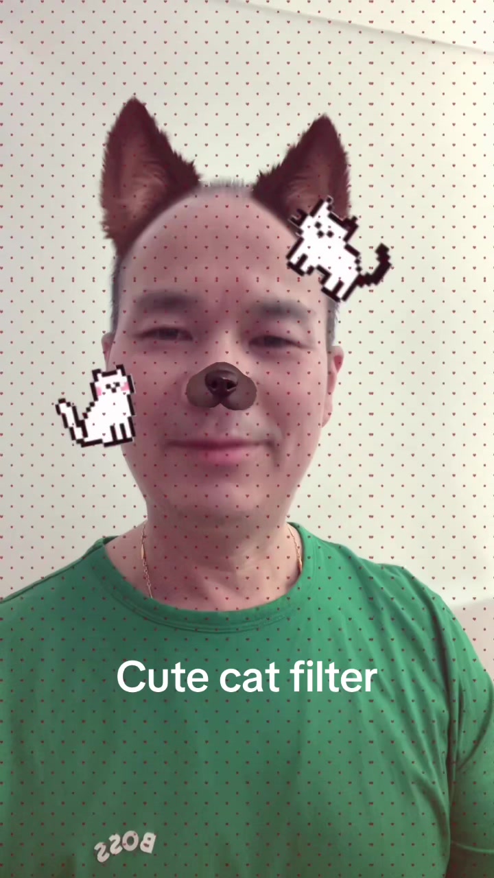 @singerdad