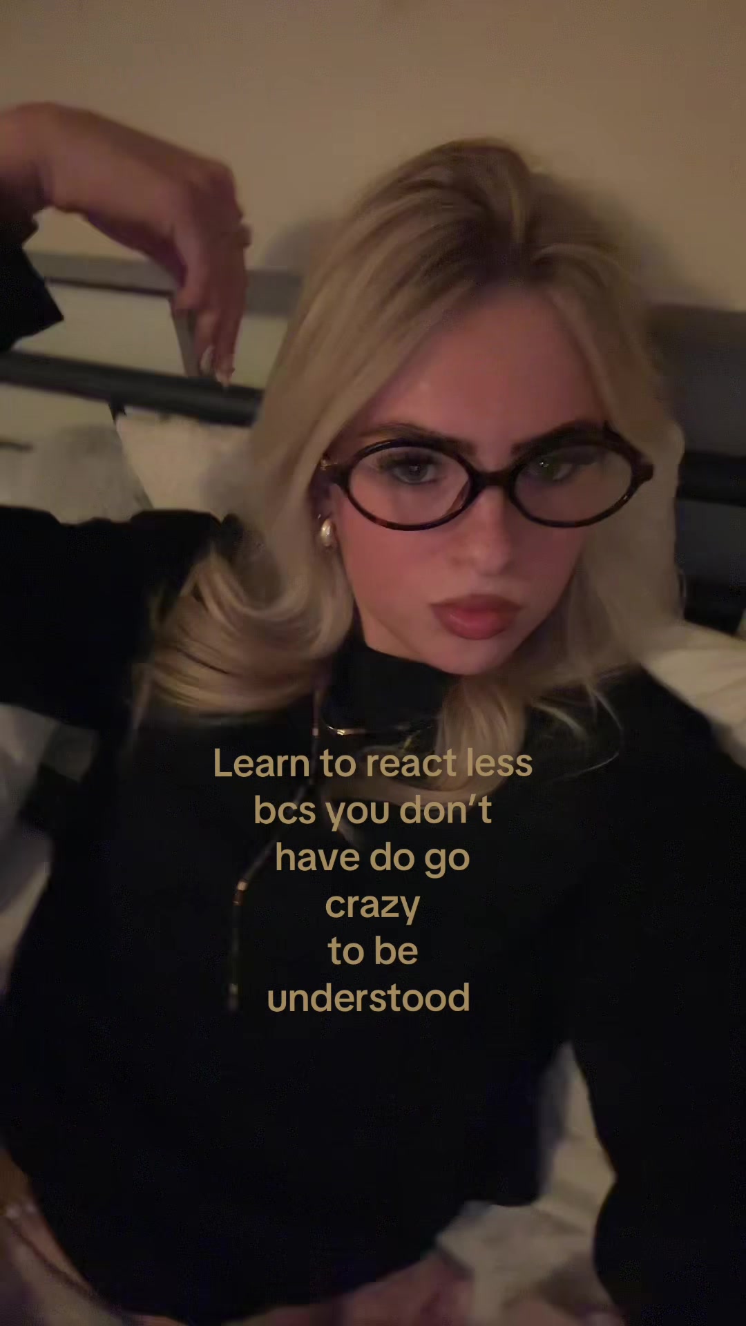 @A x