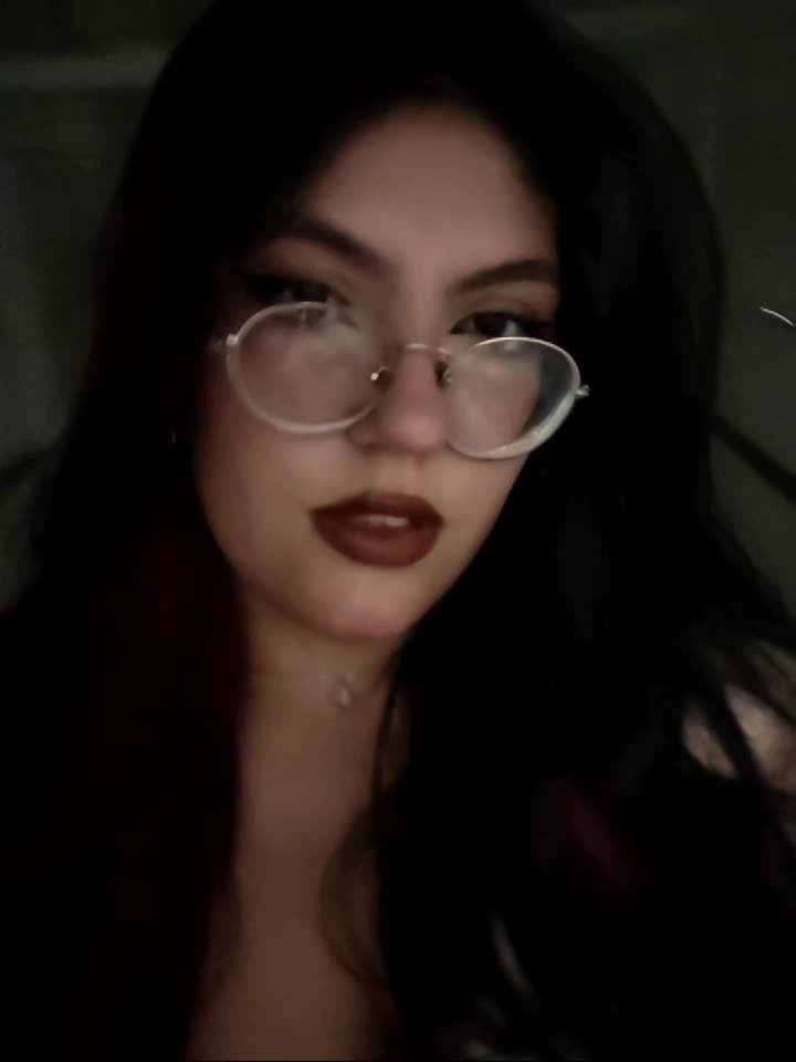 @any