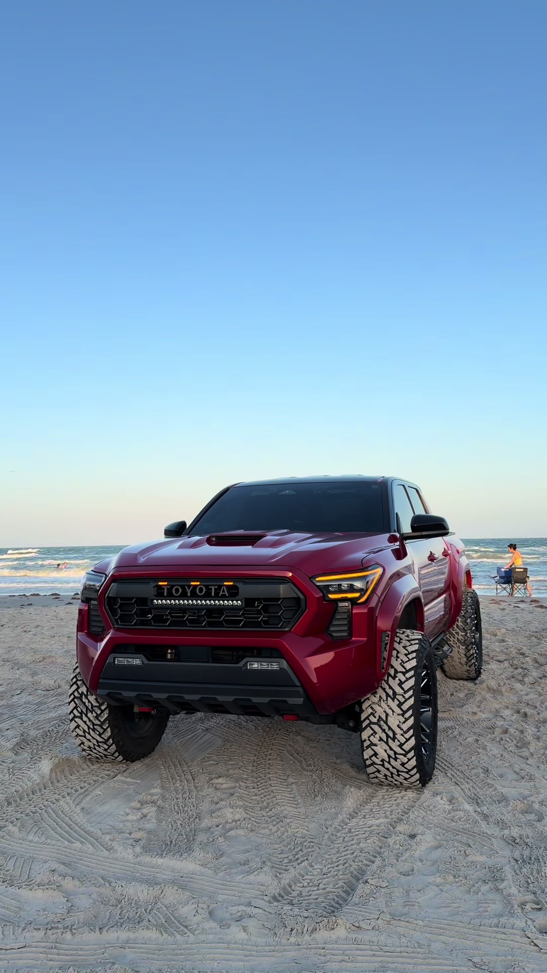 @jon_trd