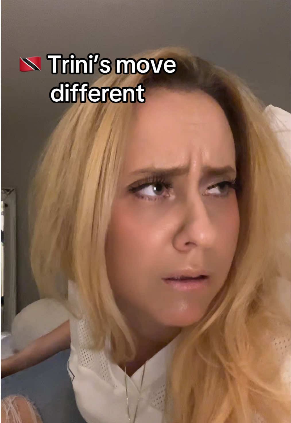 @TheMeganJeffrey