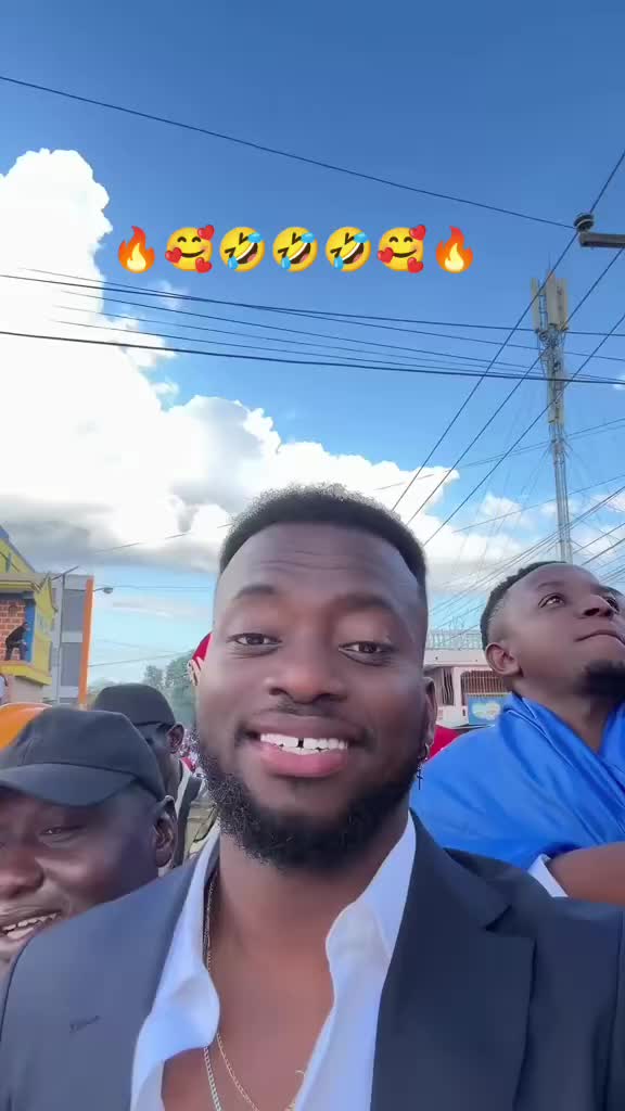 @BehindTheHMI Promo🇭🇹