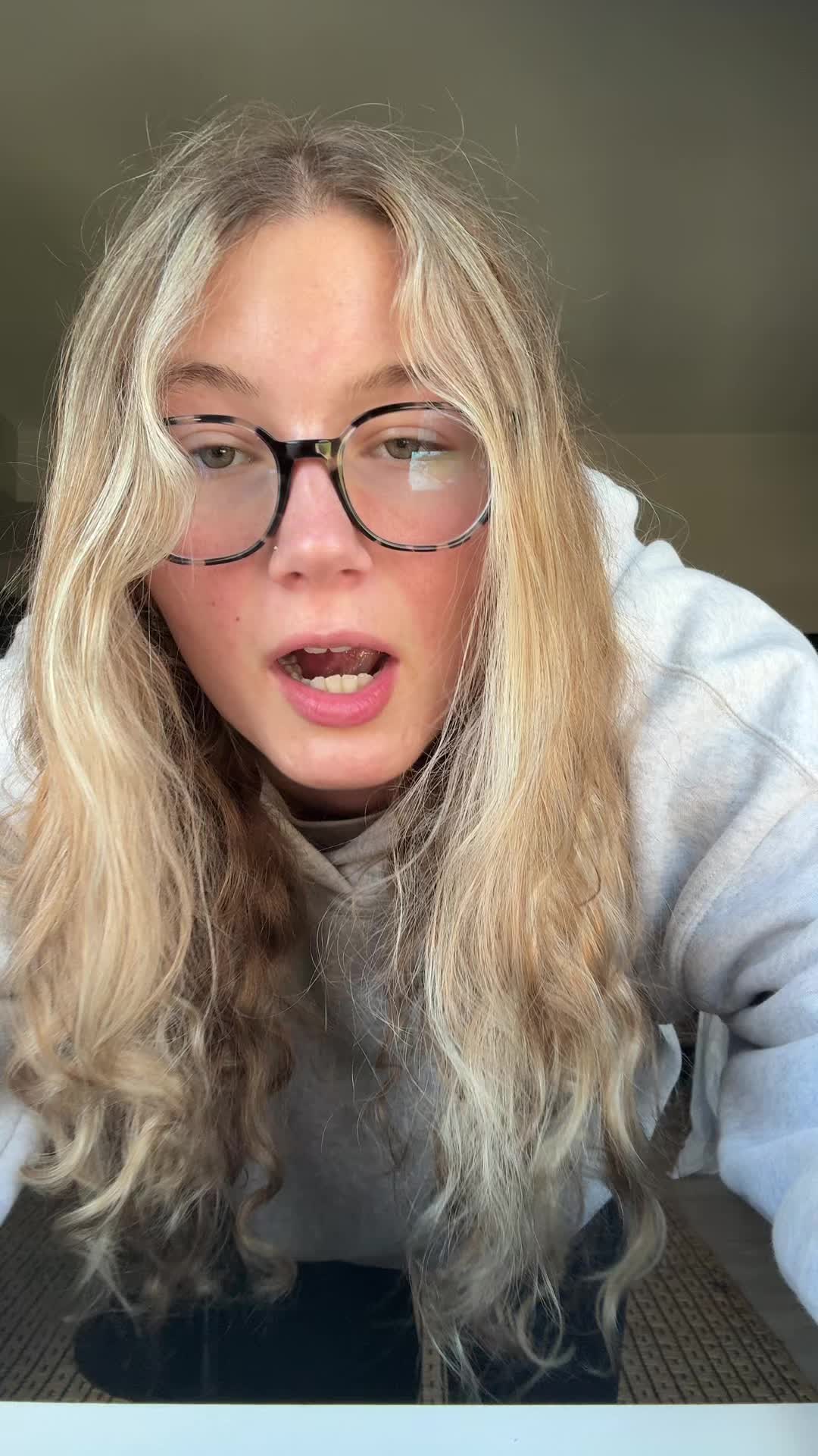 @bayleigh watson