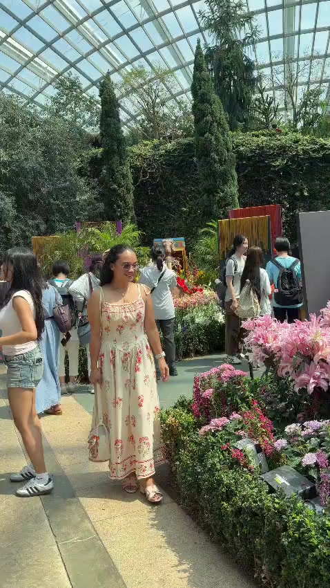 @𝑩𝒍𝒐𝒔𝒔𝒐𝒎_𝑩𝒆𝒃𝒛