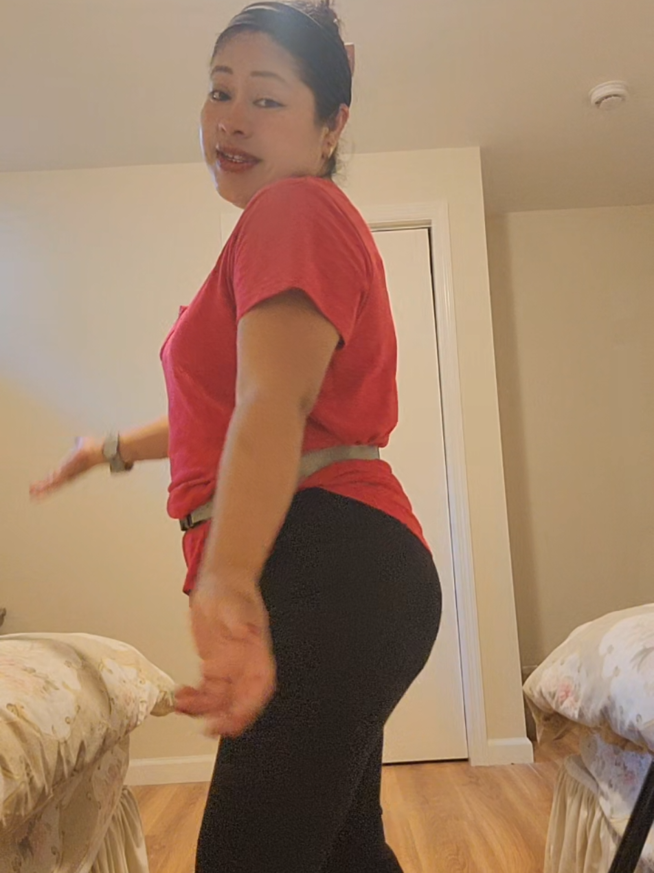 @lili hermosa