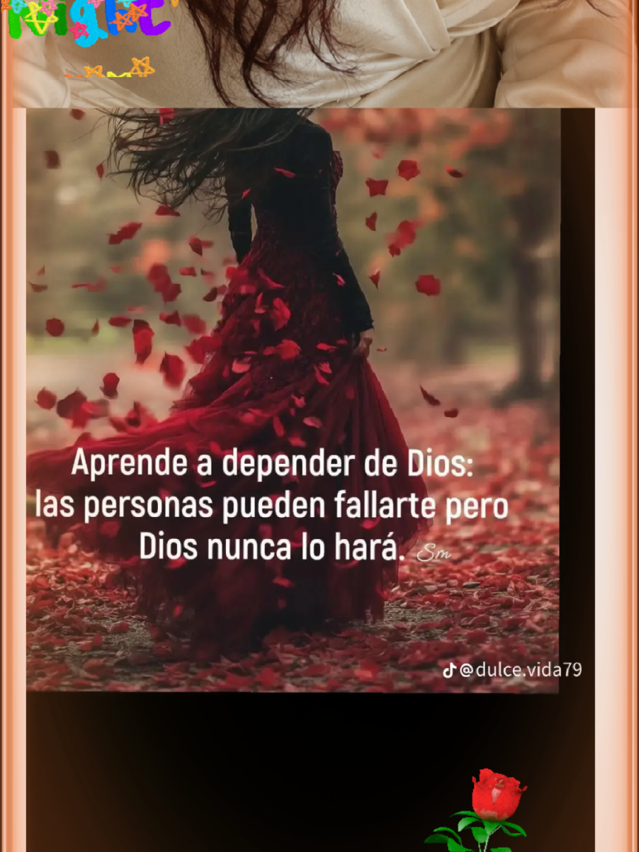 @evalopez