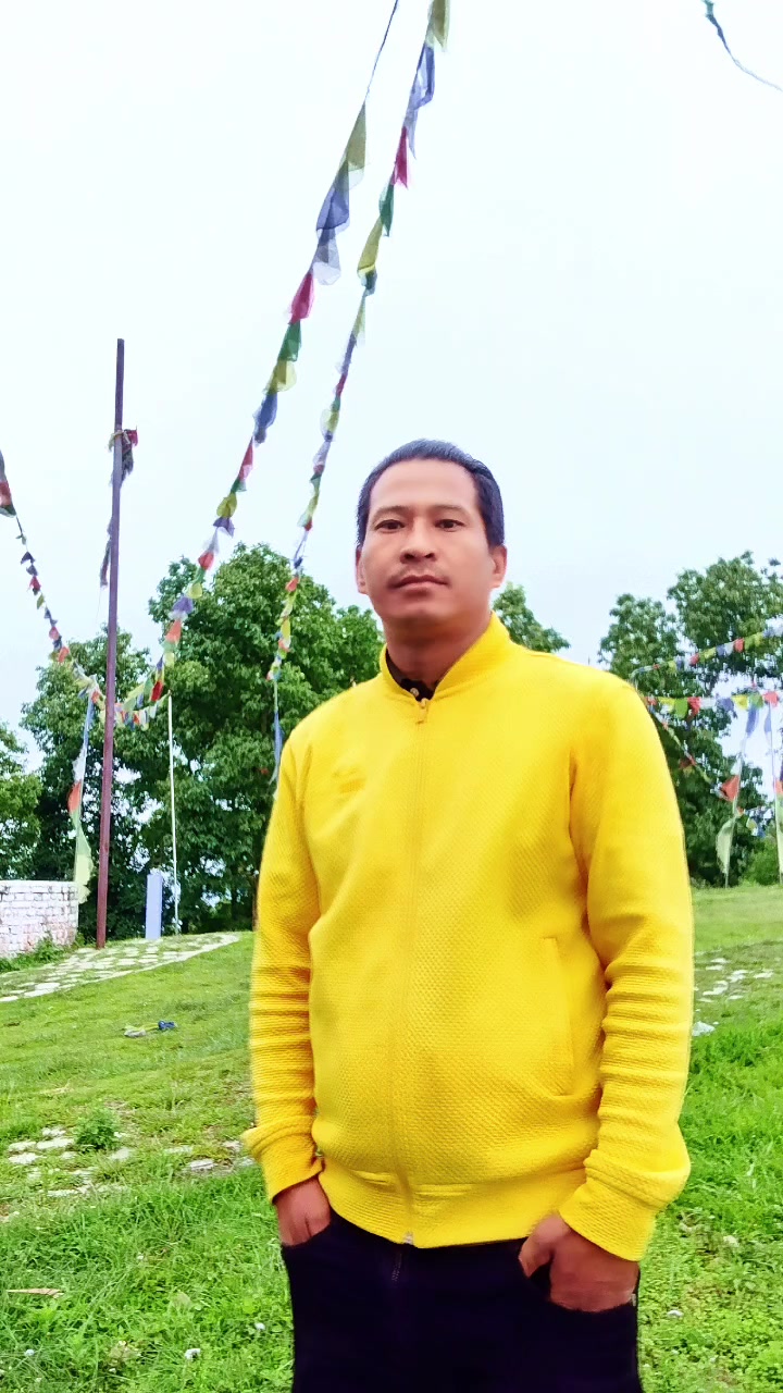 @BIRENDRA TAMANG BAl 🇳🇵🇳🇵