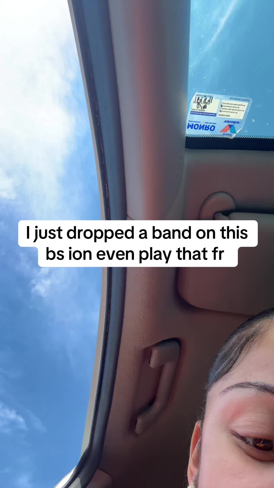 @AP