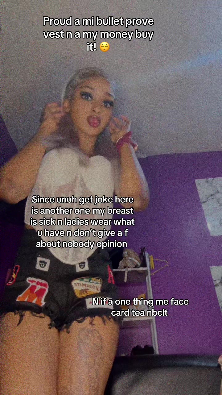 @Daneilla💜