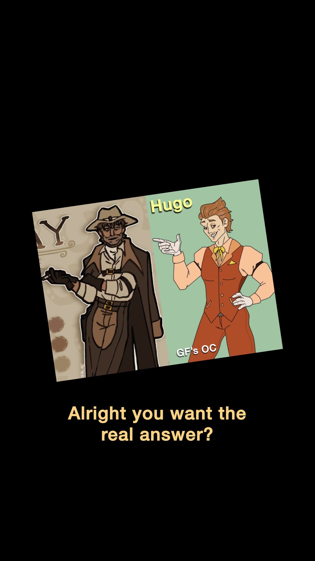 @@Scribblue