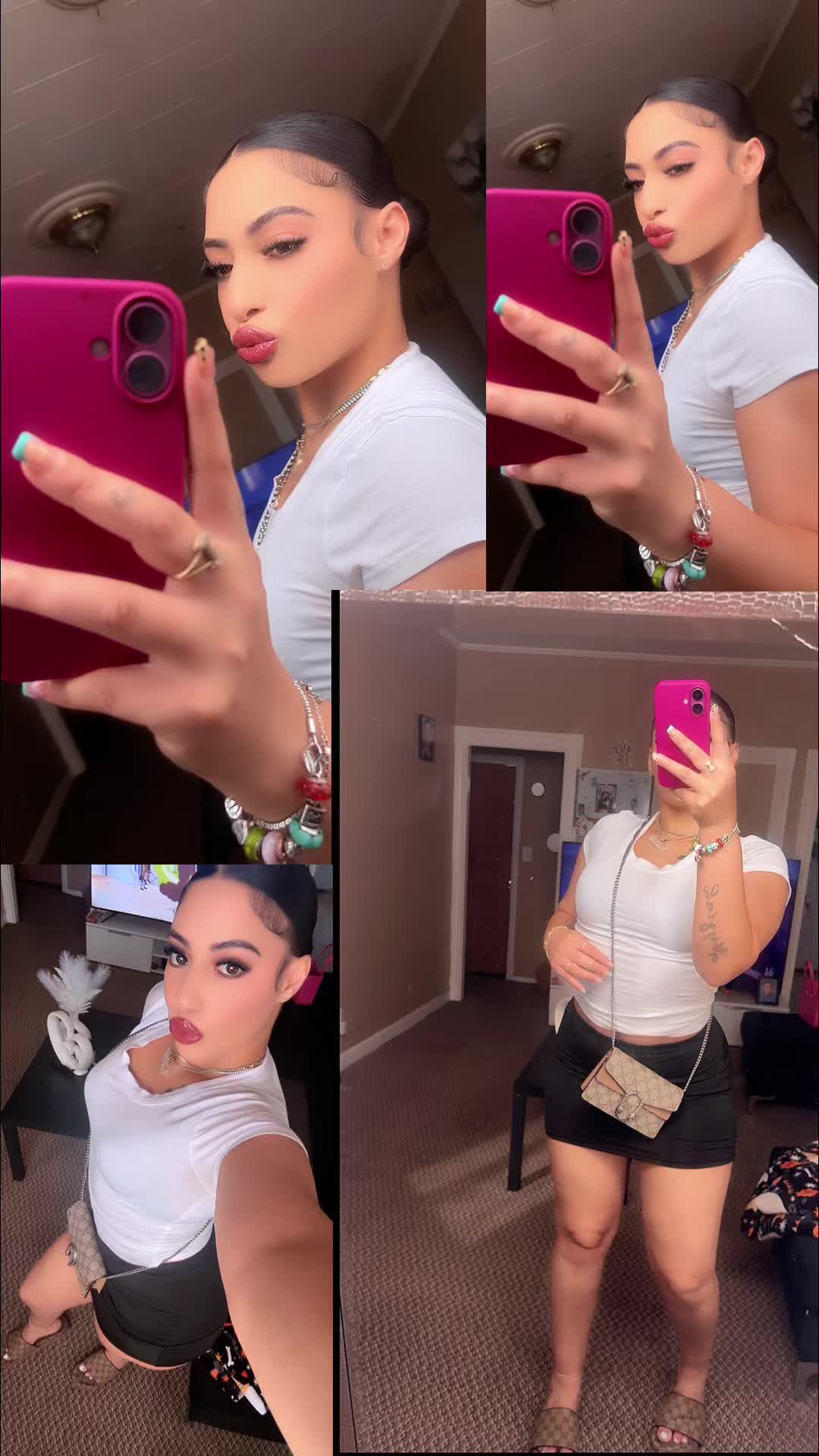 @Nissa_kae