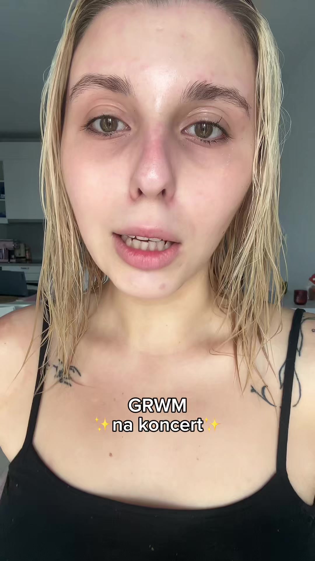 @❤️🩹Julia Sanczenko❤️🩹