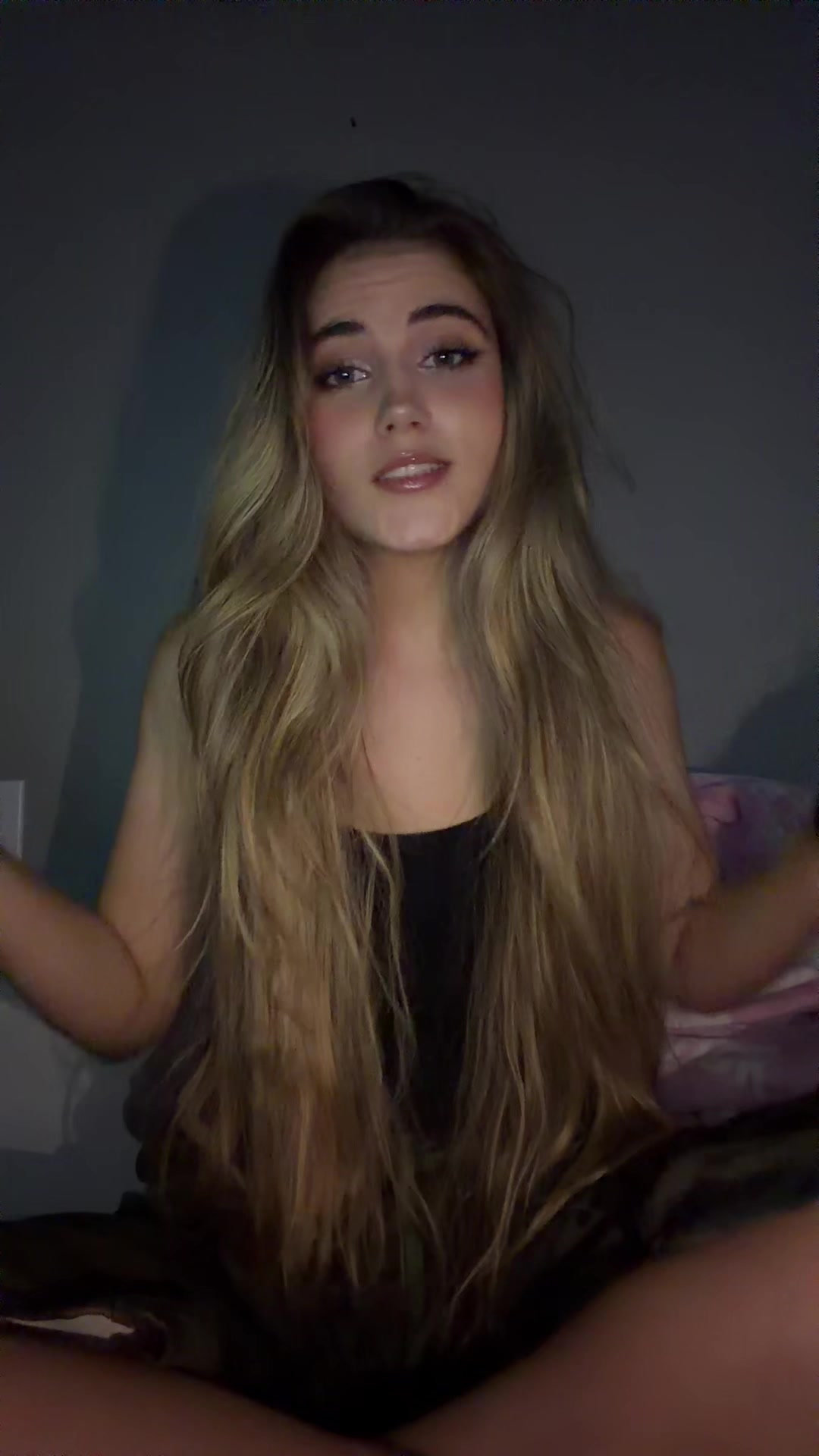 @Amber <3