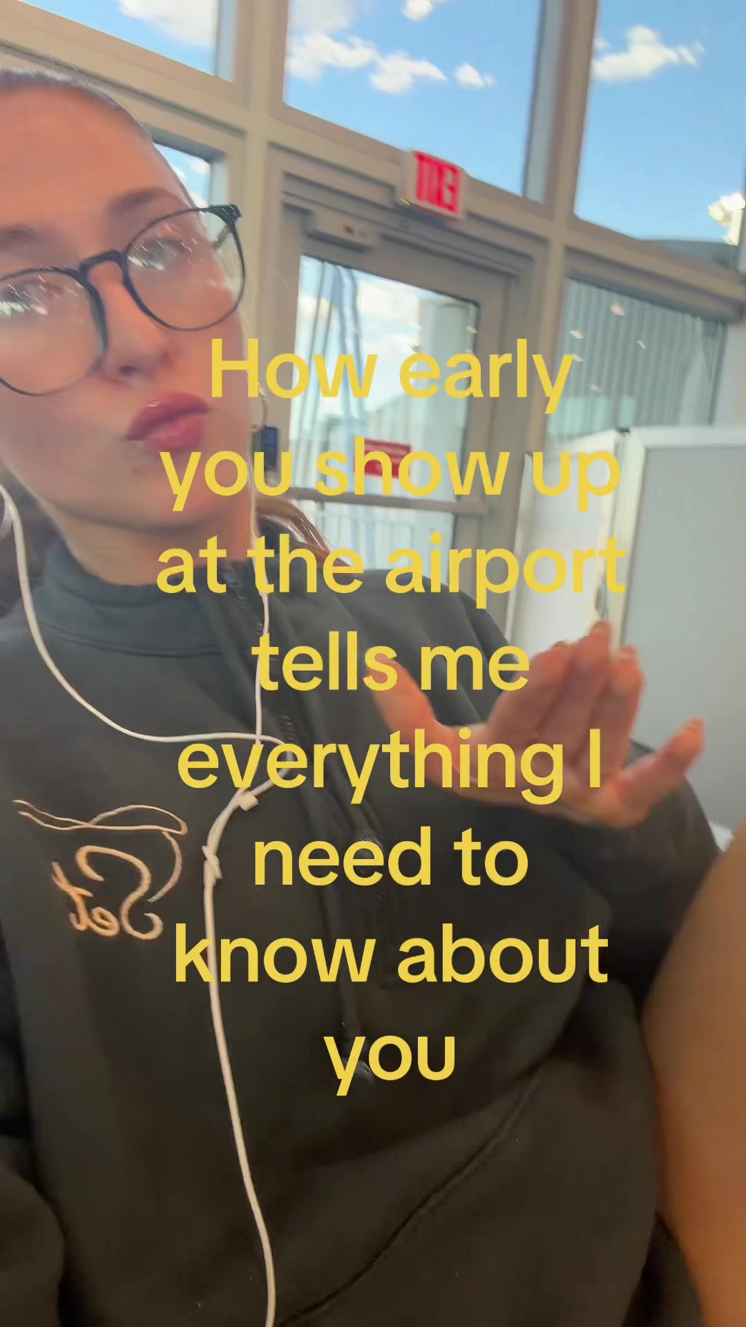 @JADYN
