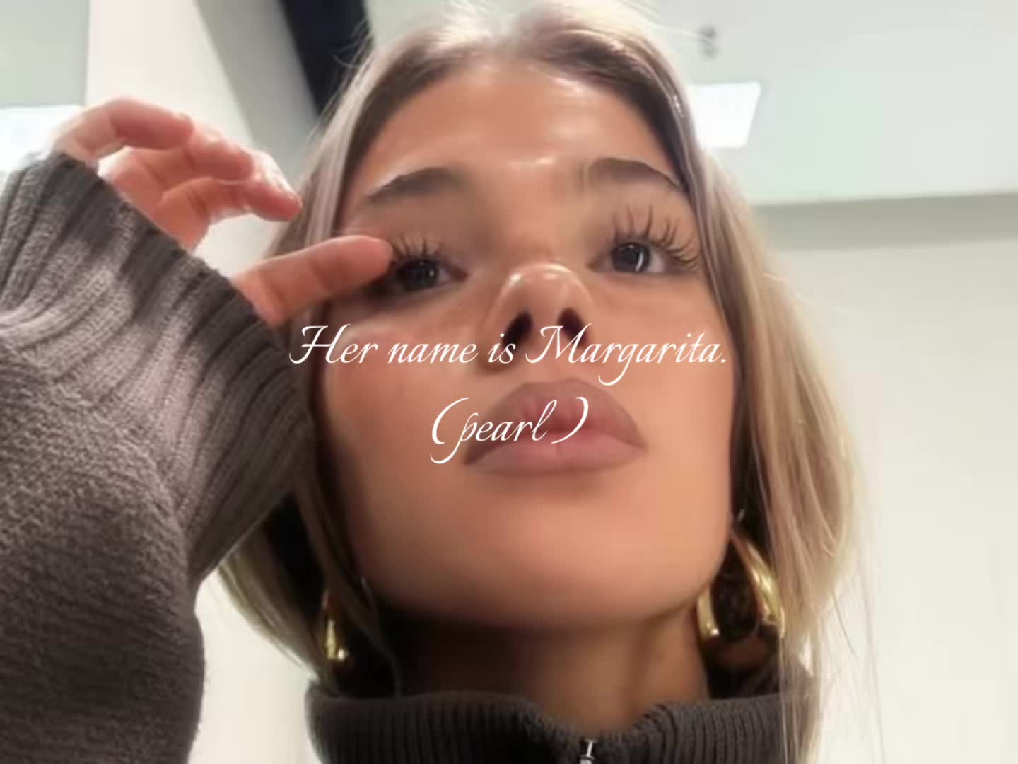 @𝐸