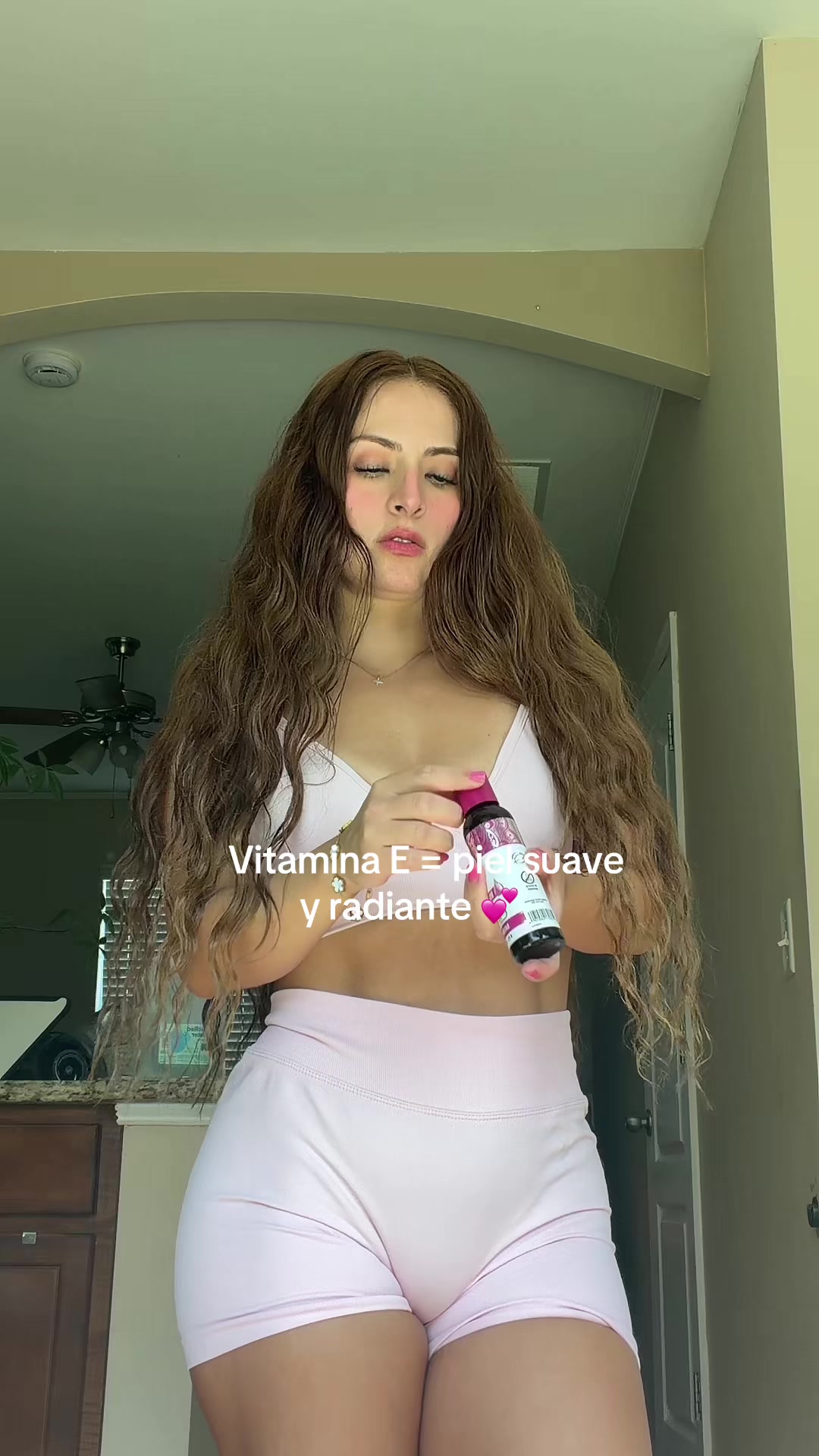 @yosujass🫶