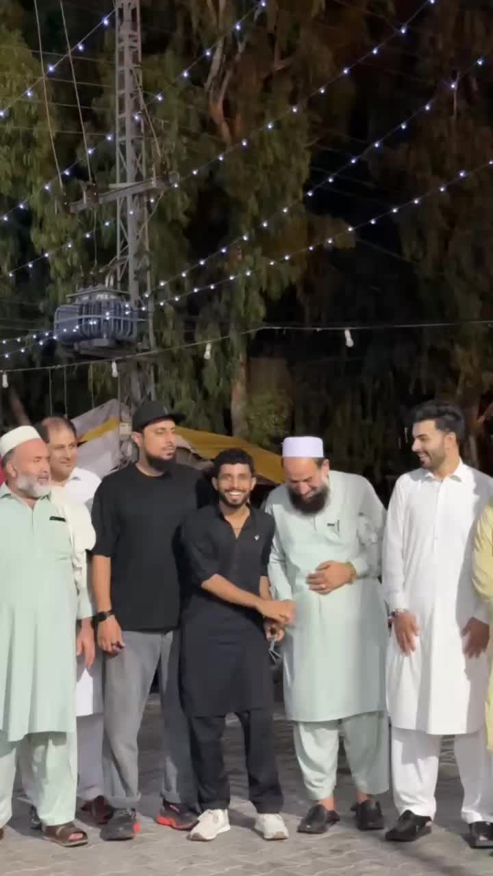 @☄MARAY👽BHAI🧭