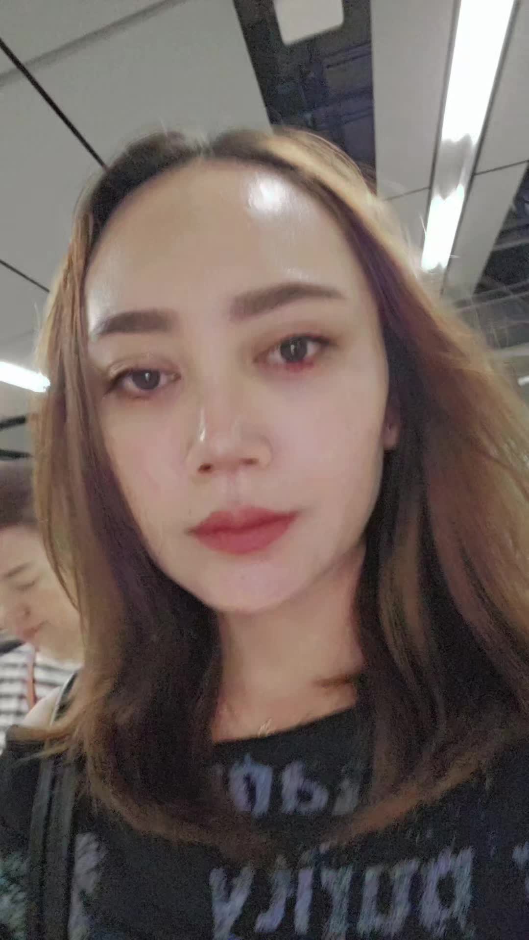 @Shinta ❤️&zwj;🔥