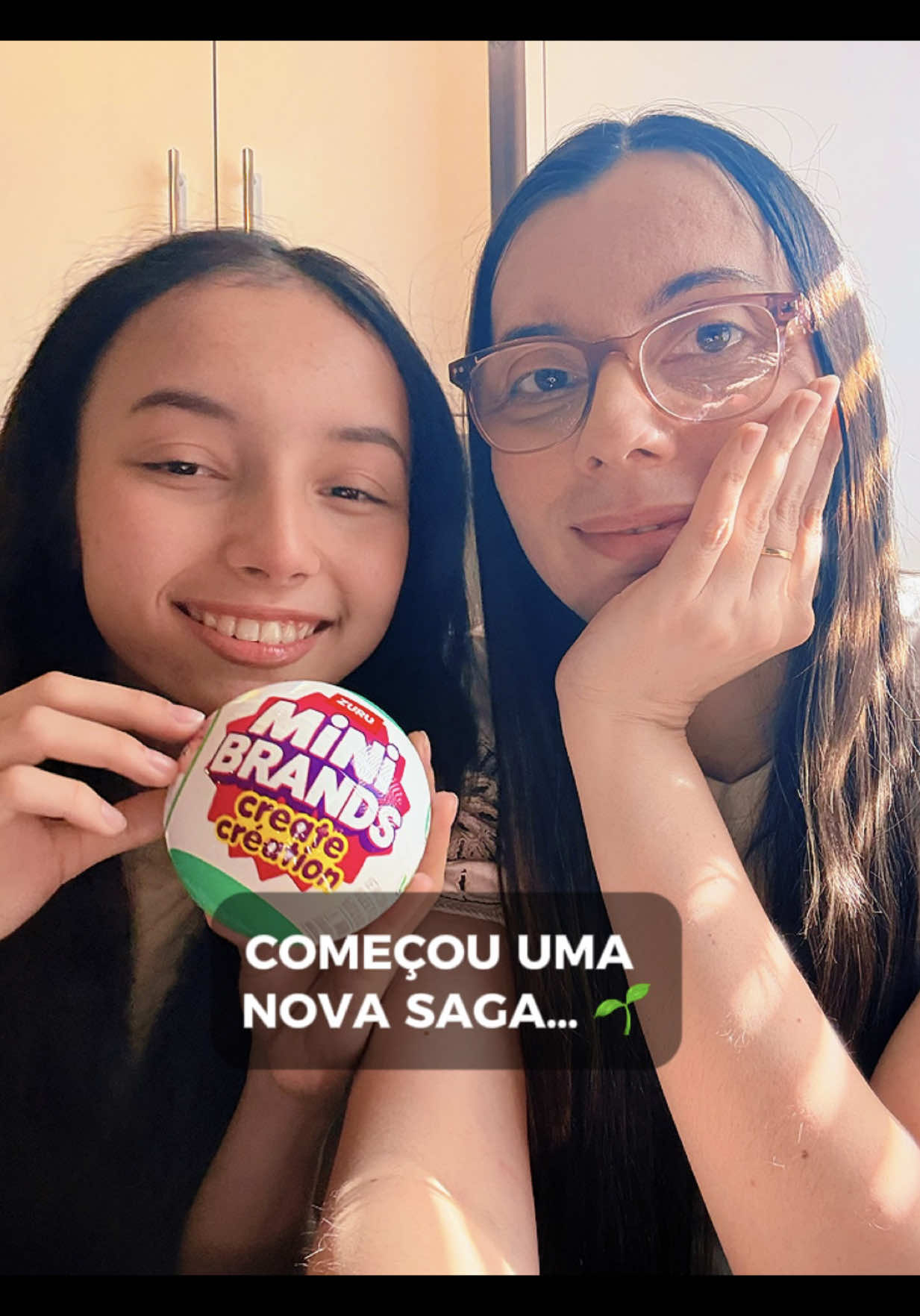 @Caterinevicente
