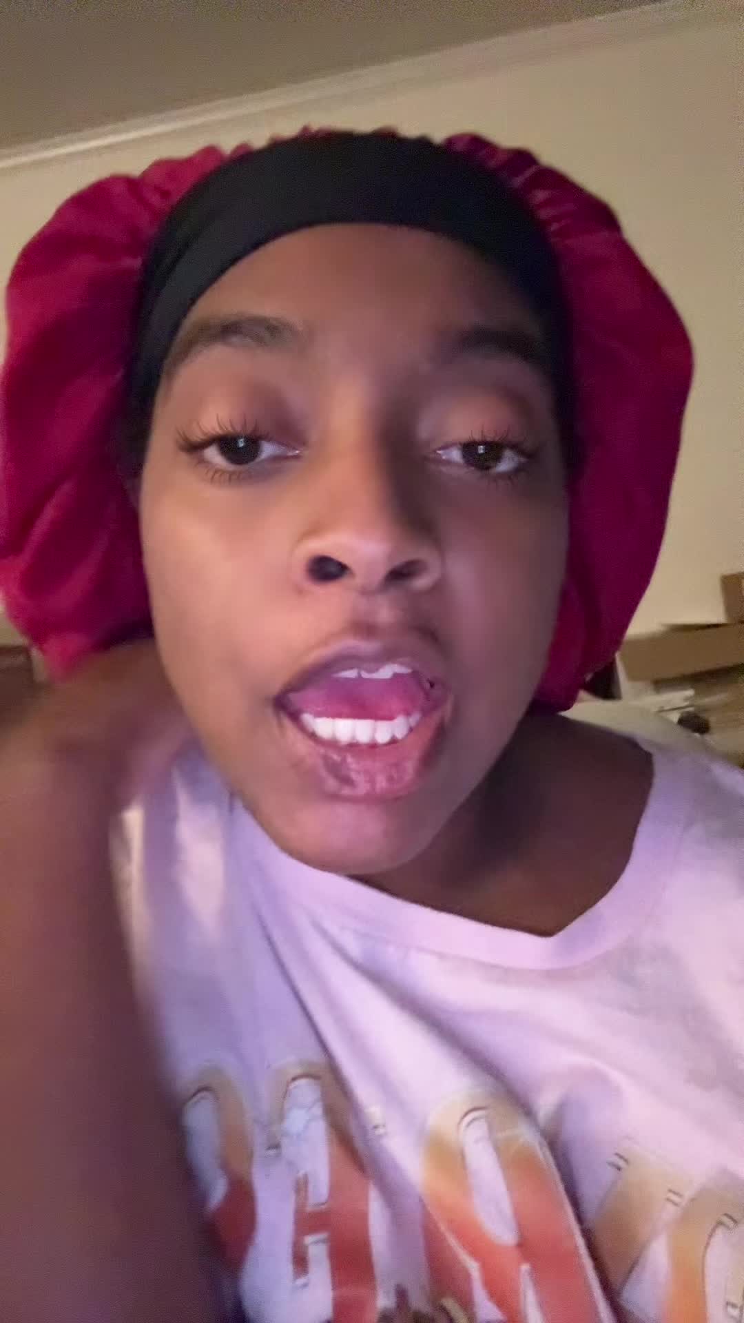 @per.thelastepisode