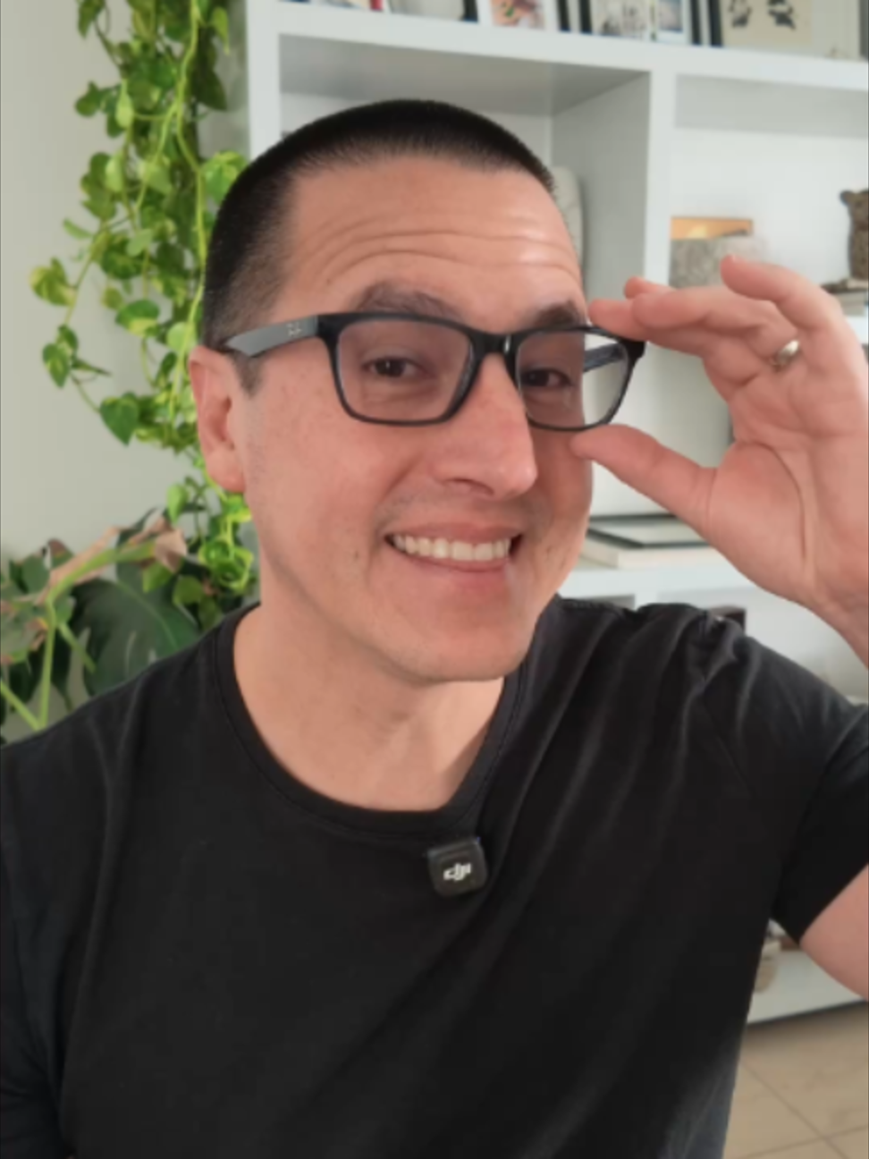 @Germán Meneses | Negocios ☕️