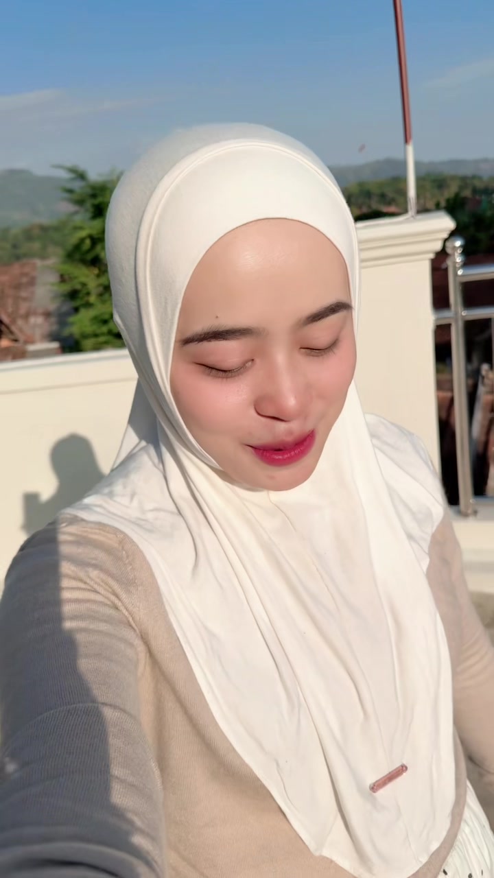 @HartaTahtaElita