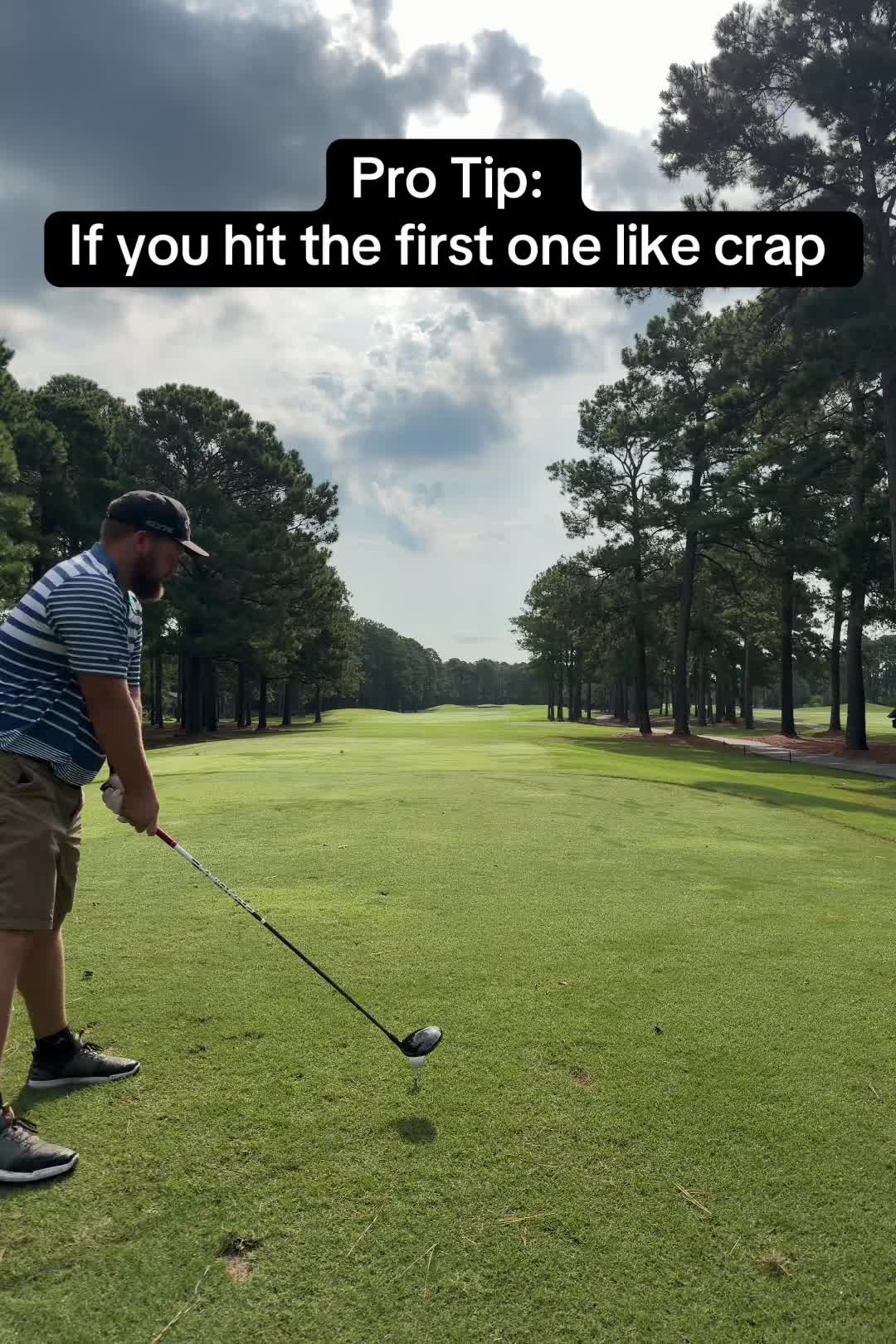 @3PuttChumps