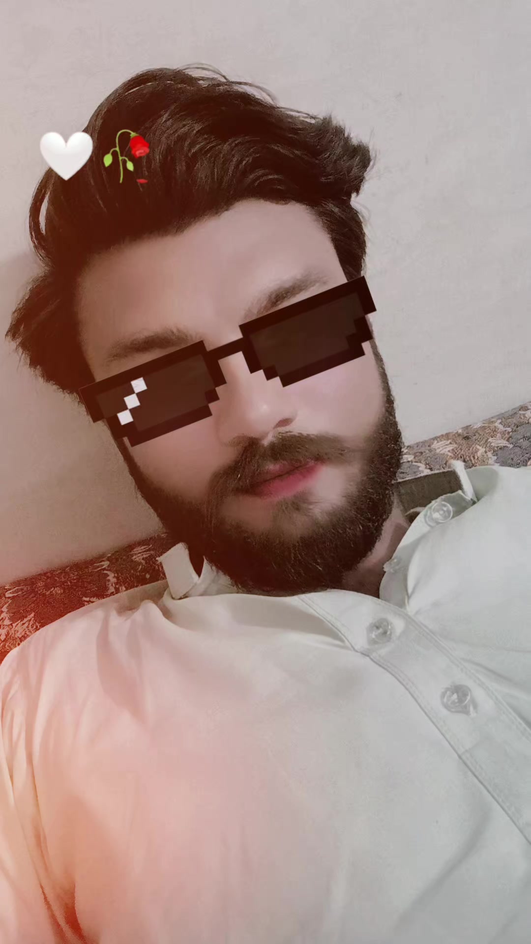 @ÃlíYãñ Müghäl
