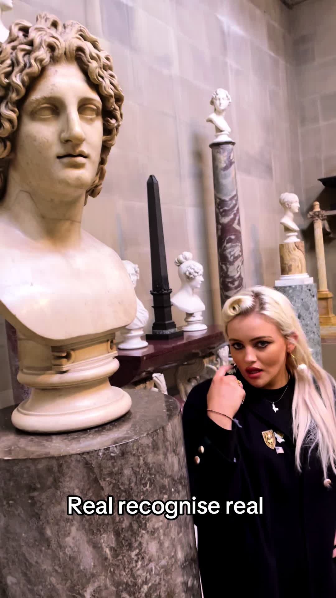 @Baddiesofhistory