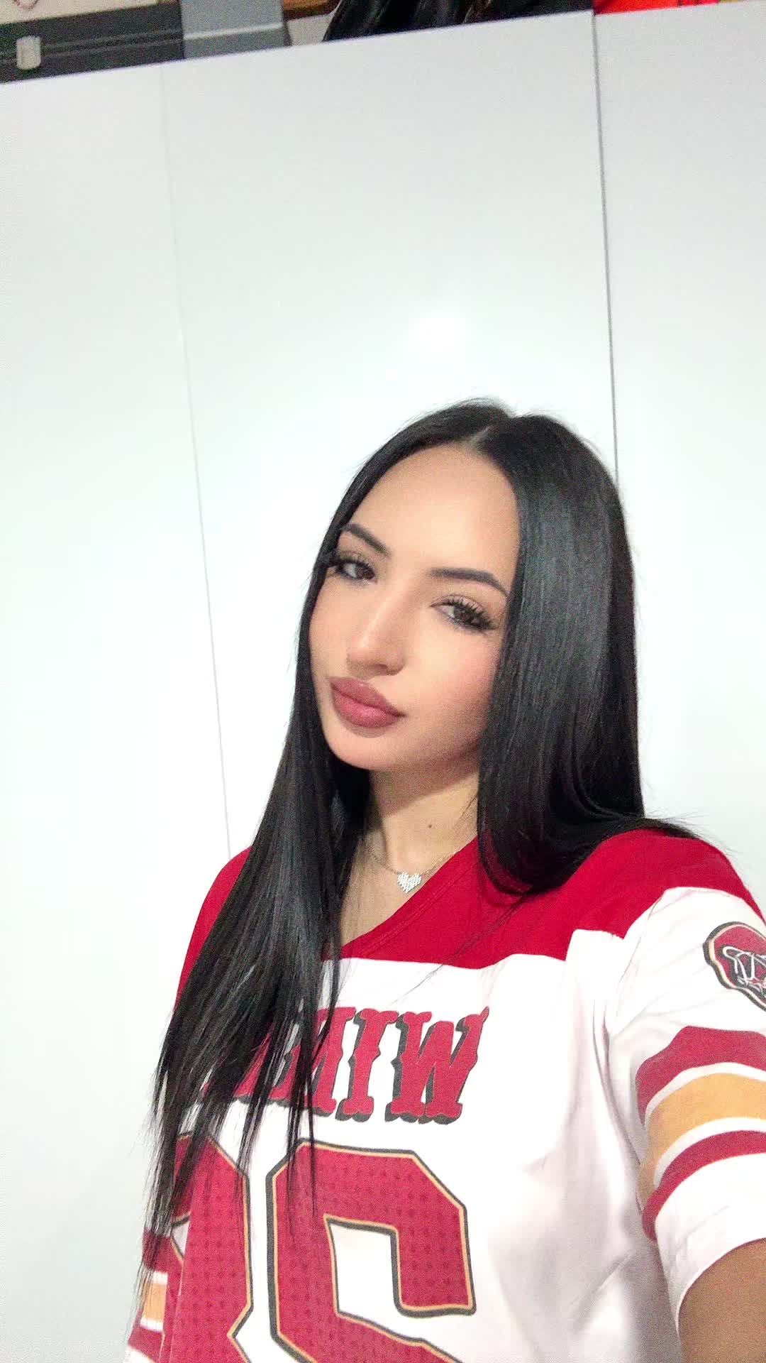 @Irina_acx