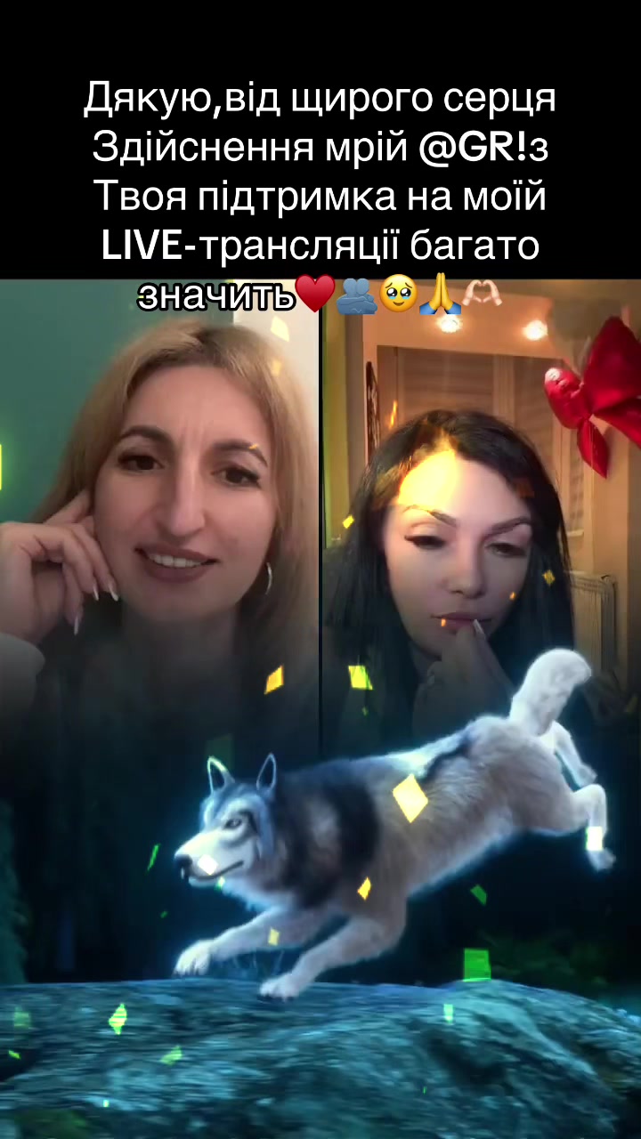 @🇺🇦💍💎ВIⲕⲩⲗя💎💍🇵🇱