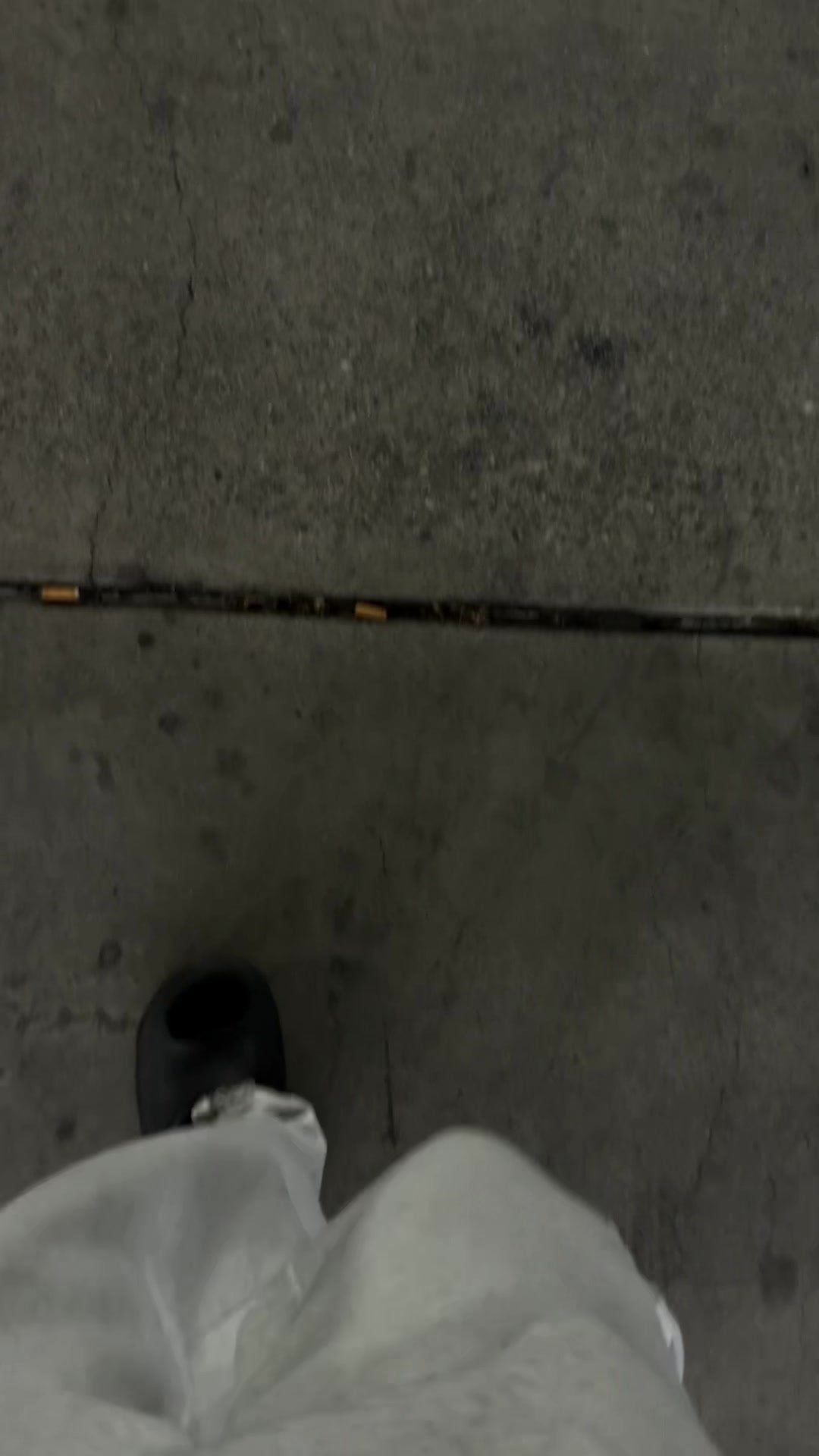 @Srtcam